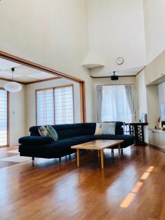 Ishigaki - House / Vacation STAY 11269 - Ishigaki-jima - 6