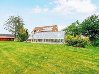 Luxury Retreat with Pool - By Traum Ferienwohnungen - 5