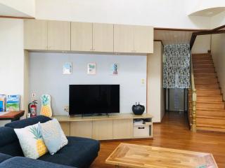 Ishigaki - House / Vacation STAY 11269 - Ishigaki-jima - 4