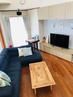 Ishigaki - House / Vacation STAY 11269 - Ishigaki-jima - 2