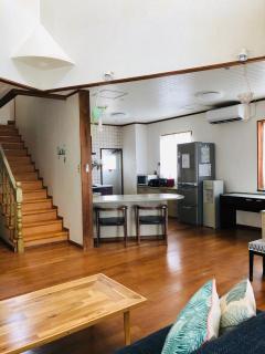 Ishigaki - House / Vacation STAY 11269 - Ishigaki-jima - 1