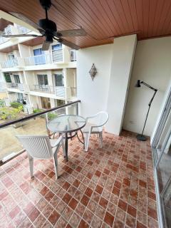 Rawai apartments - 9