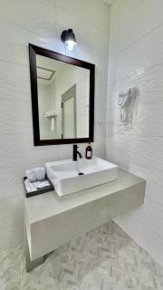 Phounsouk Resort - Luang Prabang - 0