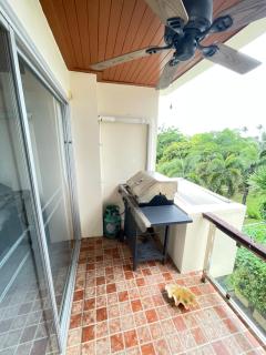 Rawai apartments - 7