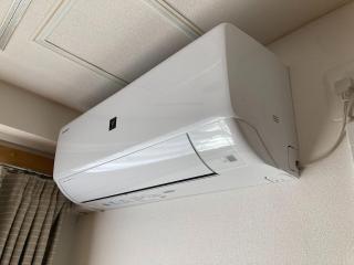 Royal Heights Kikusui Station - Vacation STAY 14742 - 3