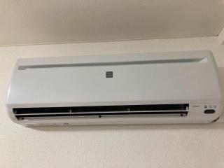 Royal Heights Kikusui Station / Vacation STAY 4496 - Sapporo - 2