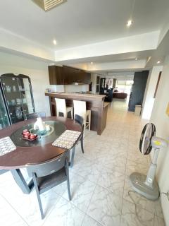 Rawai apartments - 2