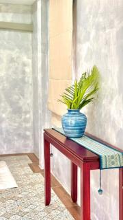 Phounsouk Resort - Luang Prabang - 5