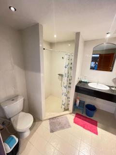Rawai apartments - 1