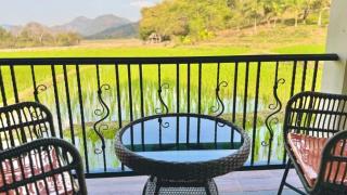Phounsouk Resort - Luang Prabang - 3