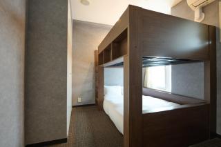 Sapporo - Apartment - Vacation STAY 29257v - 5
