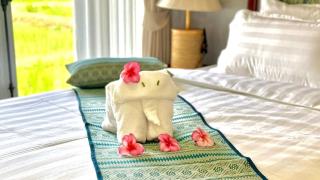 Phounsouk Resort - Luang Prabang - 1