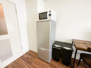 Royal Heights Kikusui Station - Vacation STAY 14743 - 7
