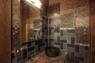 Minato-ku - House / Vacation STAY 12127 - Tokyo - 4