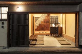 Minato-ku - House / Vacation STAY 12127 - Tokyo - 1