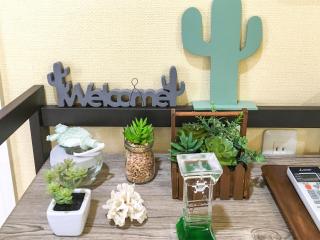 Pension Marinetown Aratta Vacation STAY 13299 - 5