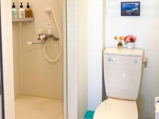 Pension Marinetown Aratta Vacation STAY 13299 - Gaja - 5