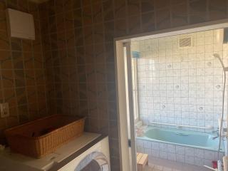 Villa Mare Atami - Vacation STAY 13858 - 5