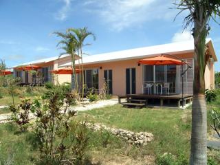 Ishigaki - House / Vacation STAY 14463 - 9