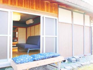 Kyoto - House - Vacation STAY 85184 - Shūzan - 4