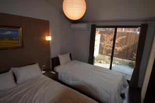 Higashiyama Shimizu 「Yuan」 / Vacation STAY 14638 - Kyoto - 8