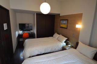Higashiyama Shimizu 「Yuan」 / Vacation STAY 14638 - Kyoto - 7