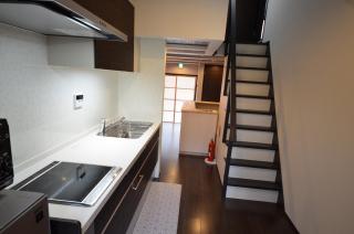 Higashiyama Shimizu 「Yuan」 / Vacation STAY 14638 - Kyoto - 4