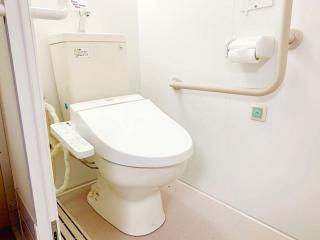 Kyoto - House / Vacation STAY 14527 - Kyōto - 2