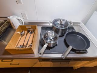 Rakuten STAY HOUSE x WILL STYLE Sasebo 109 - 4