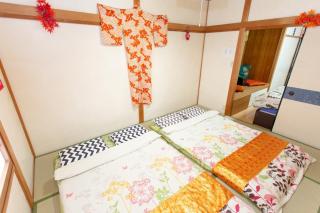 Kyoto - House / Vacation STAY 15063 - Kyōto - 7
