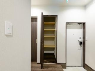 Rakuten STAY HOUSE x WILL STYLE Sasebo 108 - 5