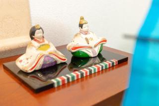 Kyoto - House / Vacation STAY 15063 - Kyōto - 4