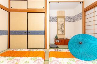 Kyoto - House / Vacation STAY 15063 - Kyōto - 2