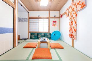 Kyoto - House / Vacation STAY 15063 - Kyōto - 1