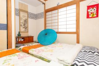 Kyoto - House / Vacation STAY 15063 - Kyōto - 3