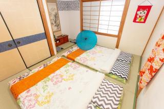 Kyoto - House / Vacation STAY 15063 - Kyōto - 0