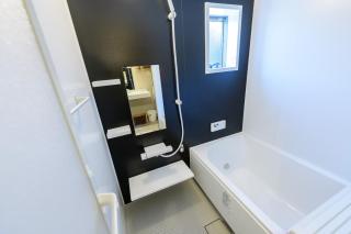 Rakuten STAY HOUSE x WILL STYLE Sasebo 103 - 8