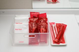 Rakuten STAY HOUSE x WILL STYLE Sasebo 103 - 1