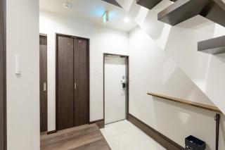 Rakuten STAY HOUSE x WILL STYLE Sasebo 104 - 2