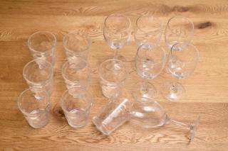 Rakuten STAY HOUSE x WILL STYLE Sasebo 104 - 1