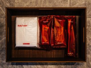 Rakuten STAY HOUSE x WILL STYLE Sasebo 106 - Sasebo - 8