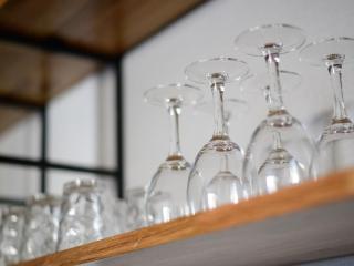 Rakuten STAY HOUSE x WILL STYLE Sasebo 107 - Sasebo - 4