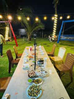 Beachfront villas Phan Thiet - 8