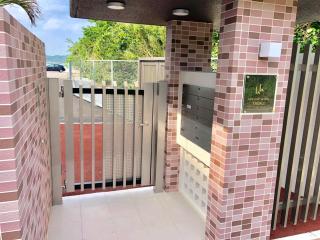 Lala court seaside Yagaji / Vacation STAY 3226 - 3