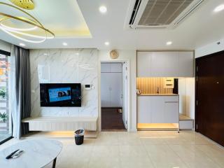 HN ETH Vinhomes D'capitale Resident - Tran Duy Hung St - Hanoi - 8