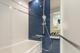 栞-shiori-FUNAKURA - 3