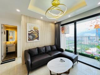 HN ETH Vinhomes D'capitale Resident - Tran Duy Hung St - Hanoi - 6