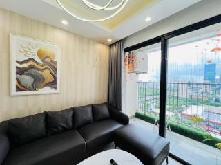 HN ETH Vinhomes D'capitale Resident - Tran Duy Hung St - Hanoi - 3