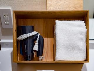 Rakuten STAY HOUSE x WILL STYLE Sasebo 102 - 3