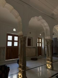 Khush Haveli - 3